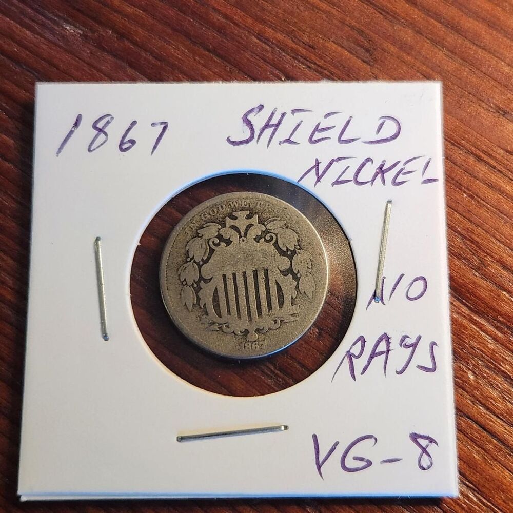 Marvel Silver Collectibles